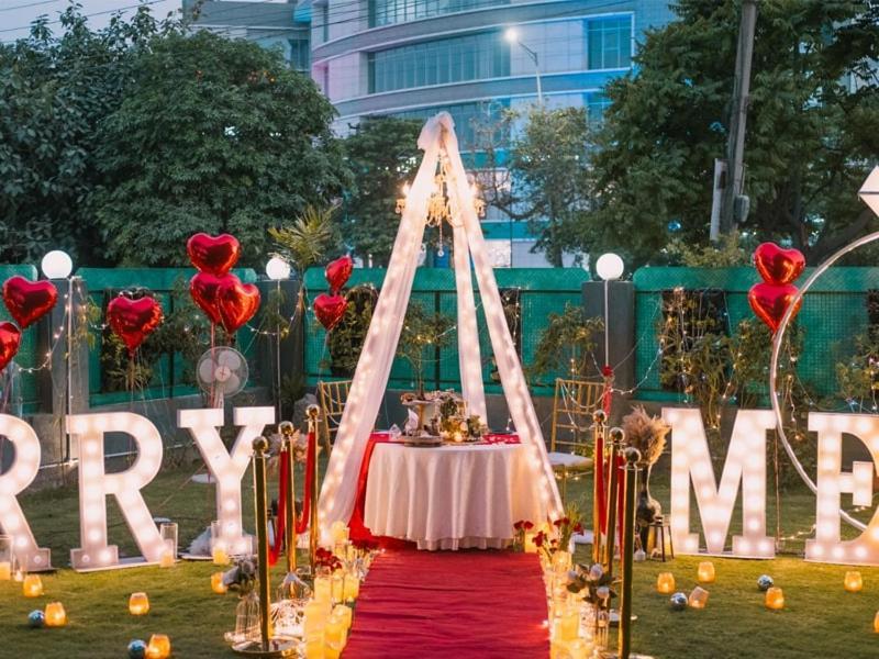 Posh Garden Inn Artemis Hospital Road Gurgaon Eksteriør bilde