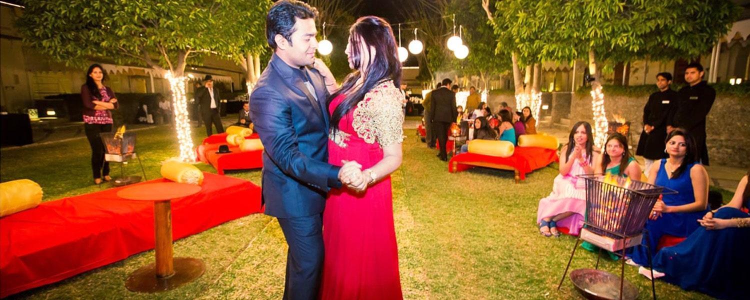 Posh Garden Inn Artemis Hospital Road Gurgaon Eksteriør bilde
